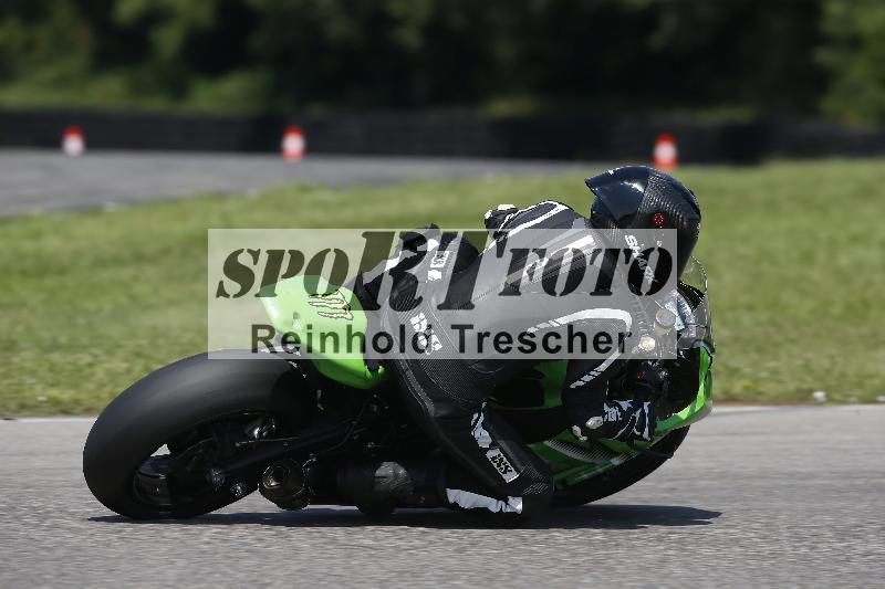 /Archiv-2024/39 15.07.2024 Plüss Moto Sport ADR/Freies Fahren/963